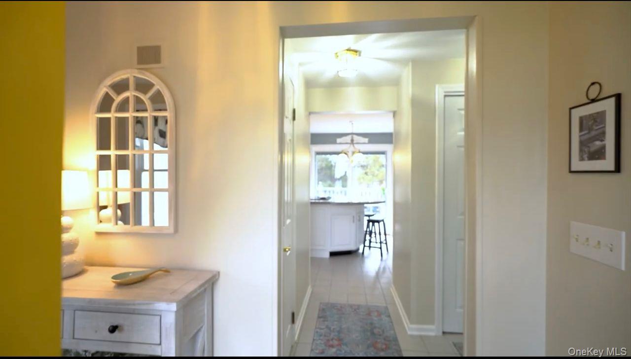 1 Shadow Vale Shadow Vale Dr, Drive