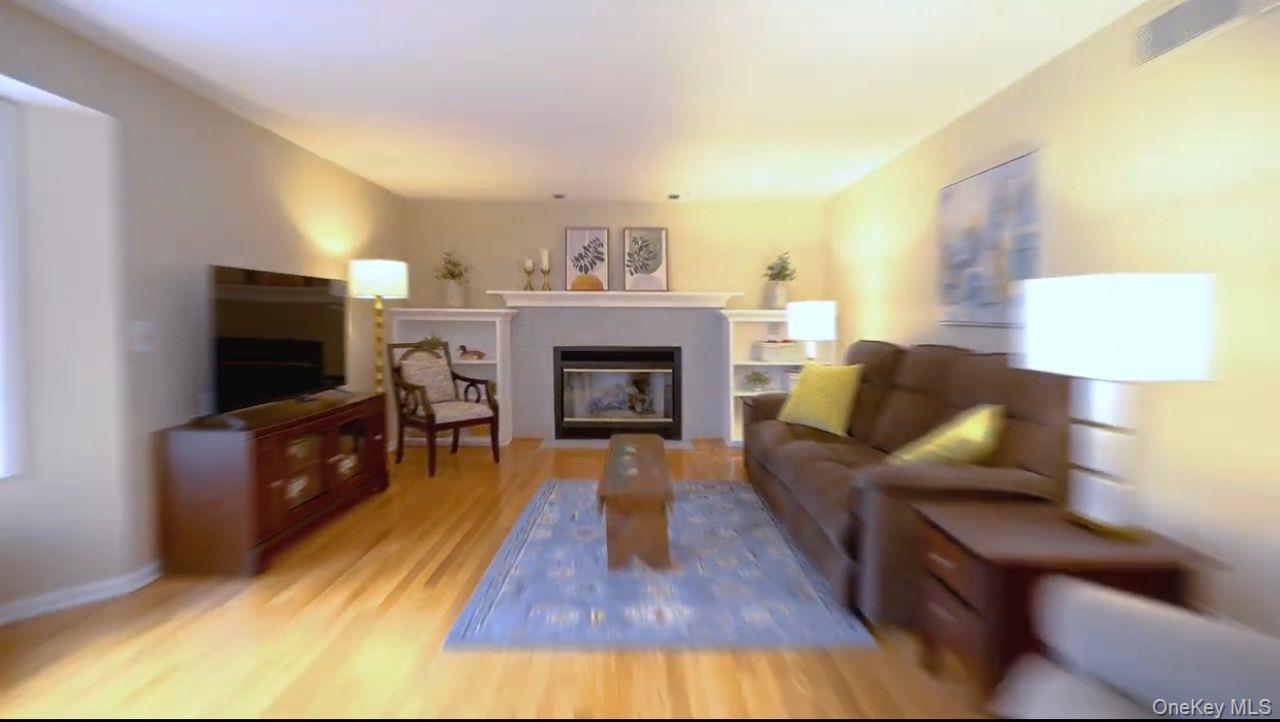 1 Shadow Vale Shadow Vale Dr, Drive