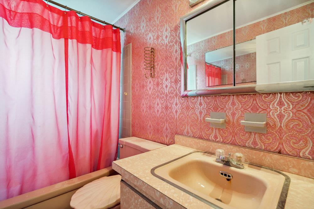 348 N Rutherford Avenue, Massapequa, New York image 22