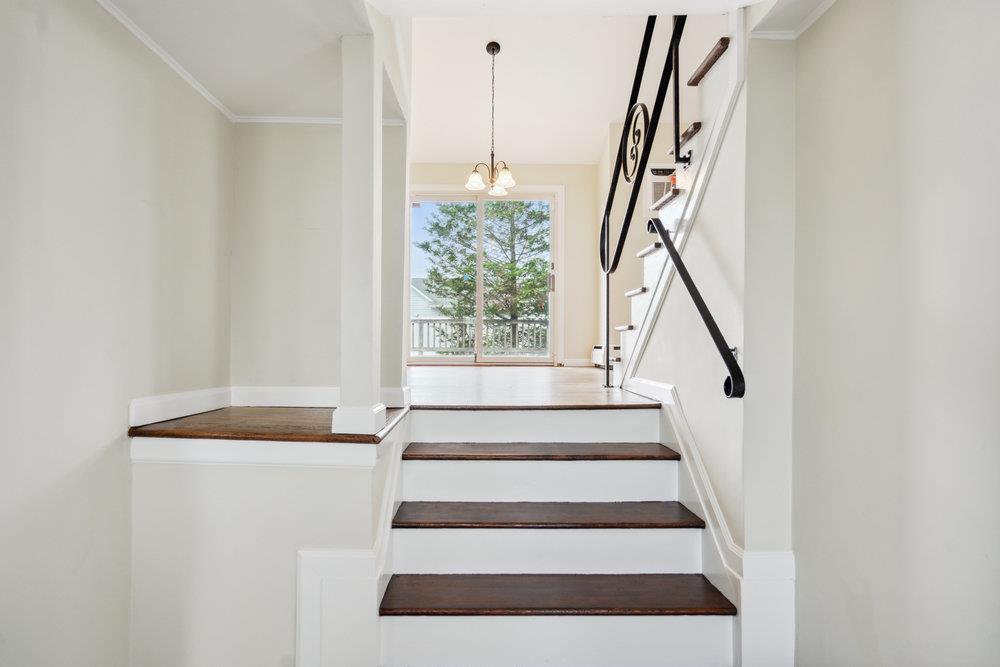 348 N Rutherford Avenue, Massapequa, New York image 4