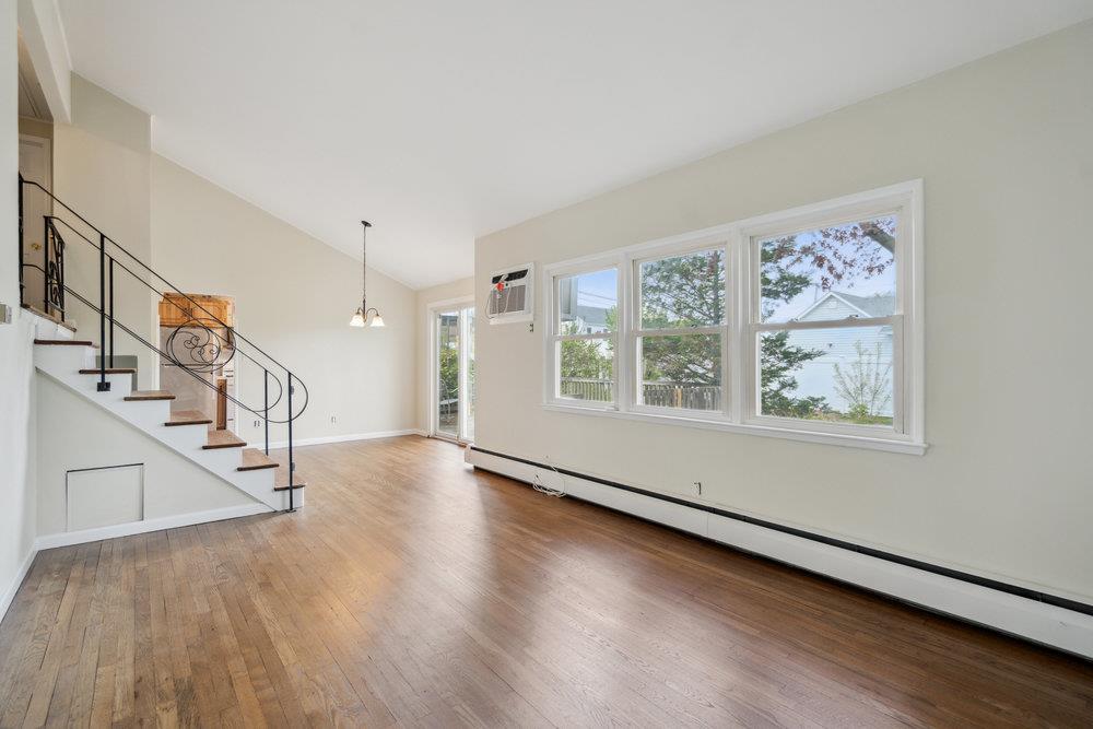 348 N Rutherford Avenue, Massapequa, New York image 14