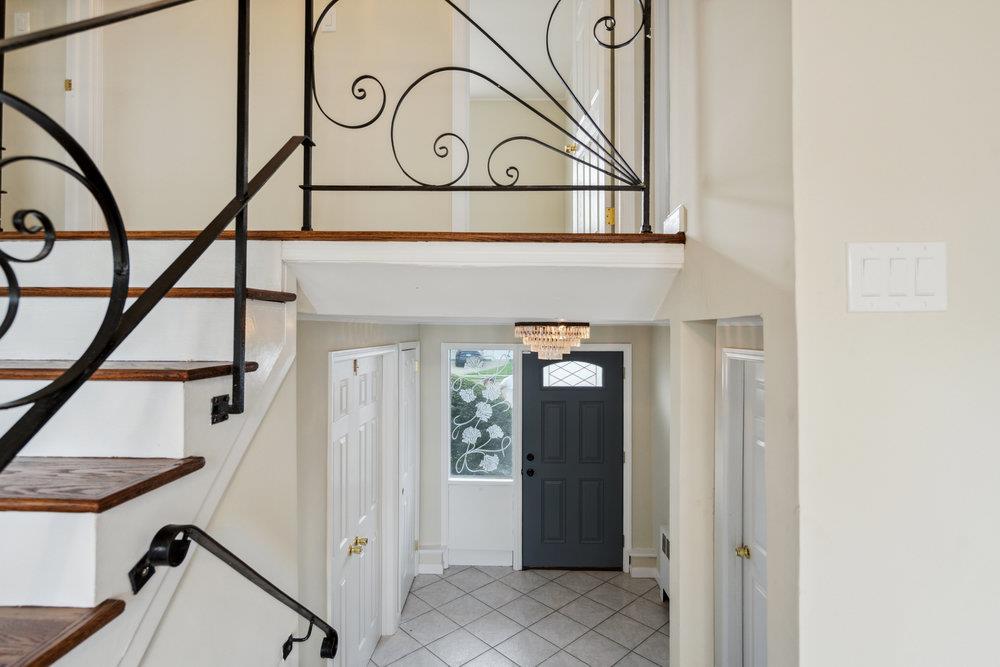 348 N Rutherford Avenue, Massapequa, New York image 6