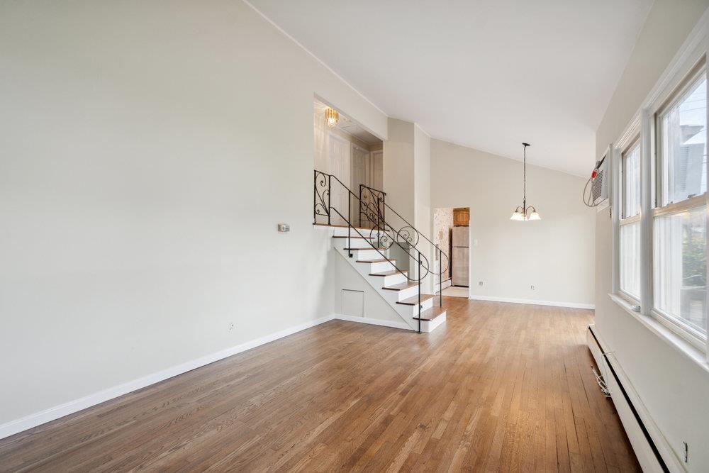 348 N Rutherford Avenue, Massapequa, New York image 15