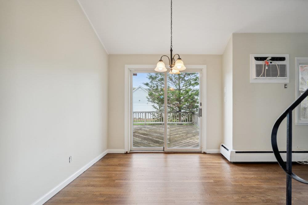 348 N Rutherford Avenue, Massapequa, New York image 17