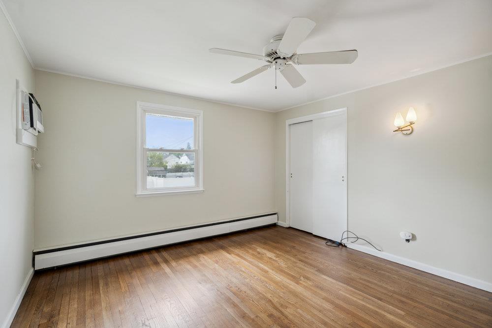 348 N Rutherford Avenue, Massapequa, New York image 19