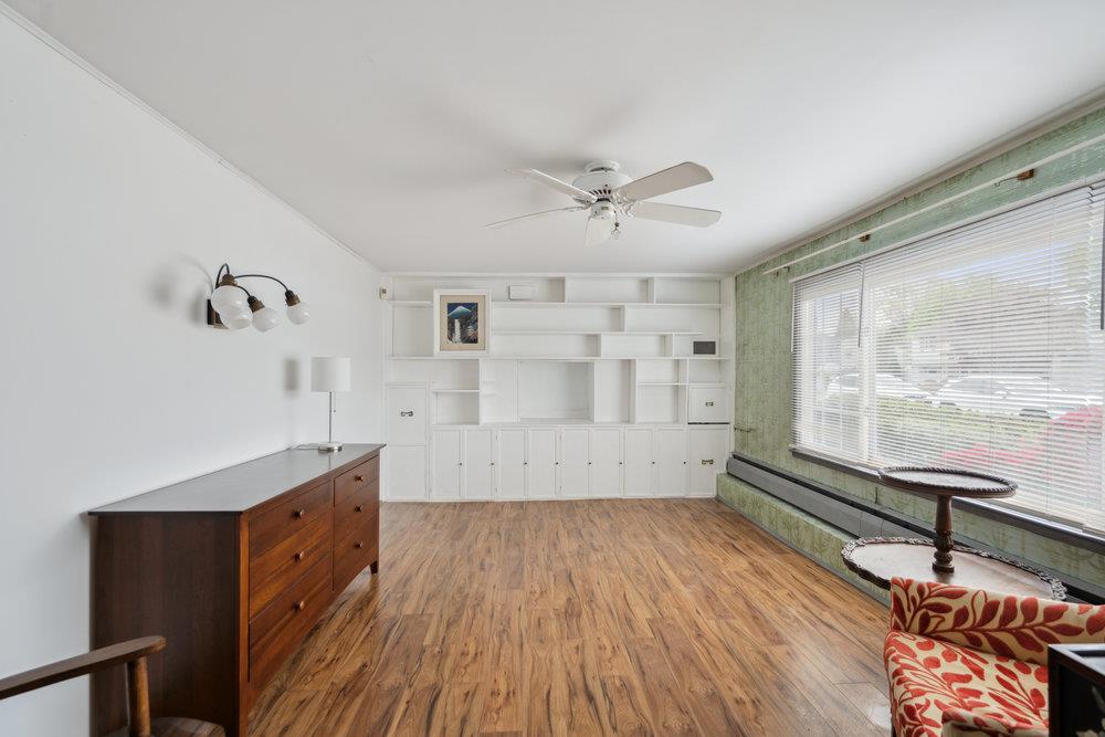 348 N Rutherford Avenue, Massapequa, New York image 7