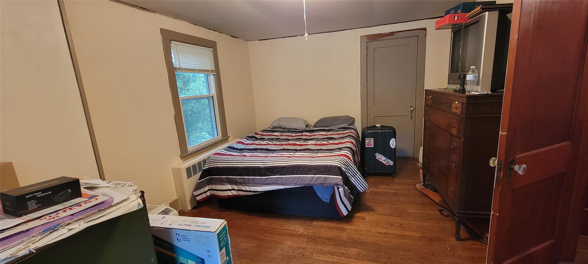 6301 State Route 97, Narrowsburg, New York image 22