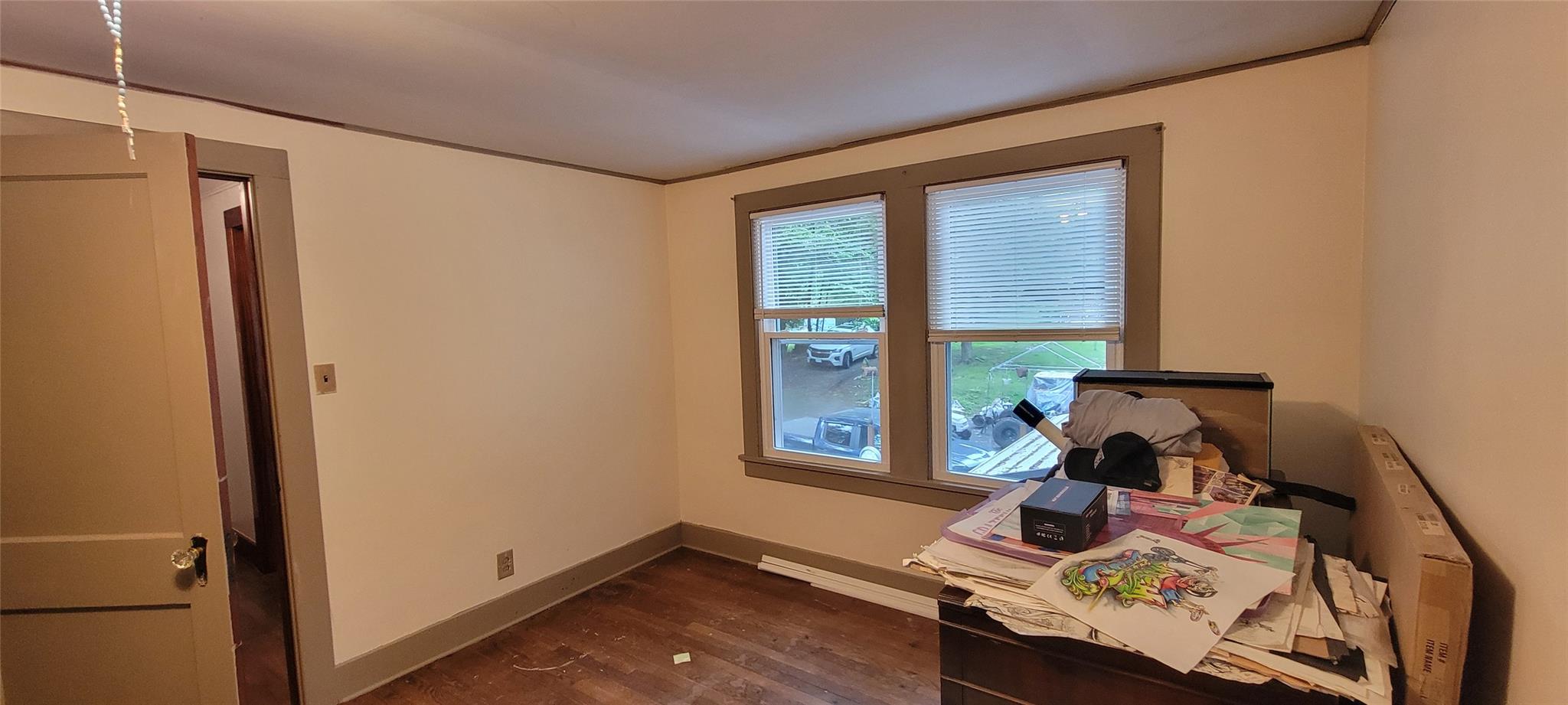 6301 State Route 97, Narrowsburg, New York image 23