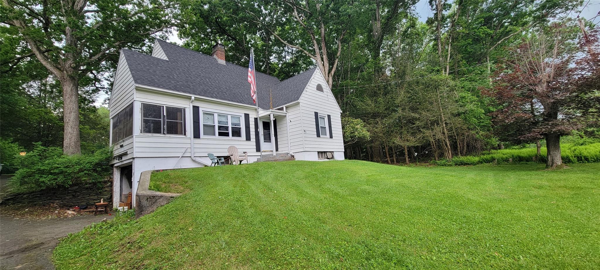 6301 State Route 97, Narrowsburg, New York image 2
