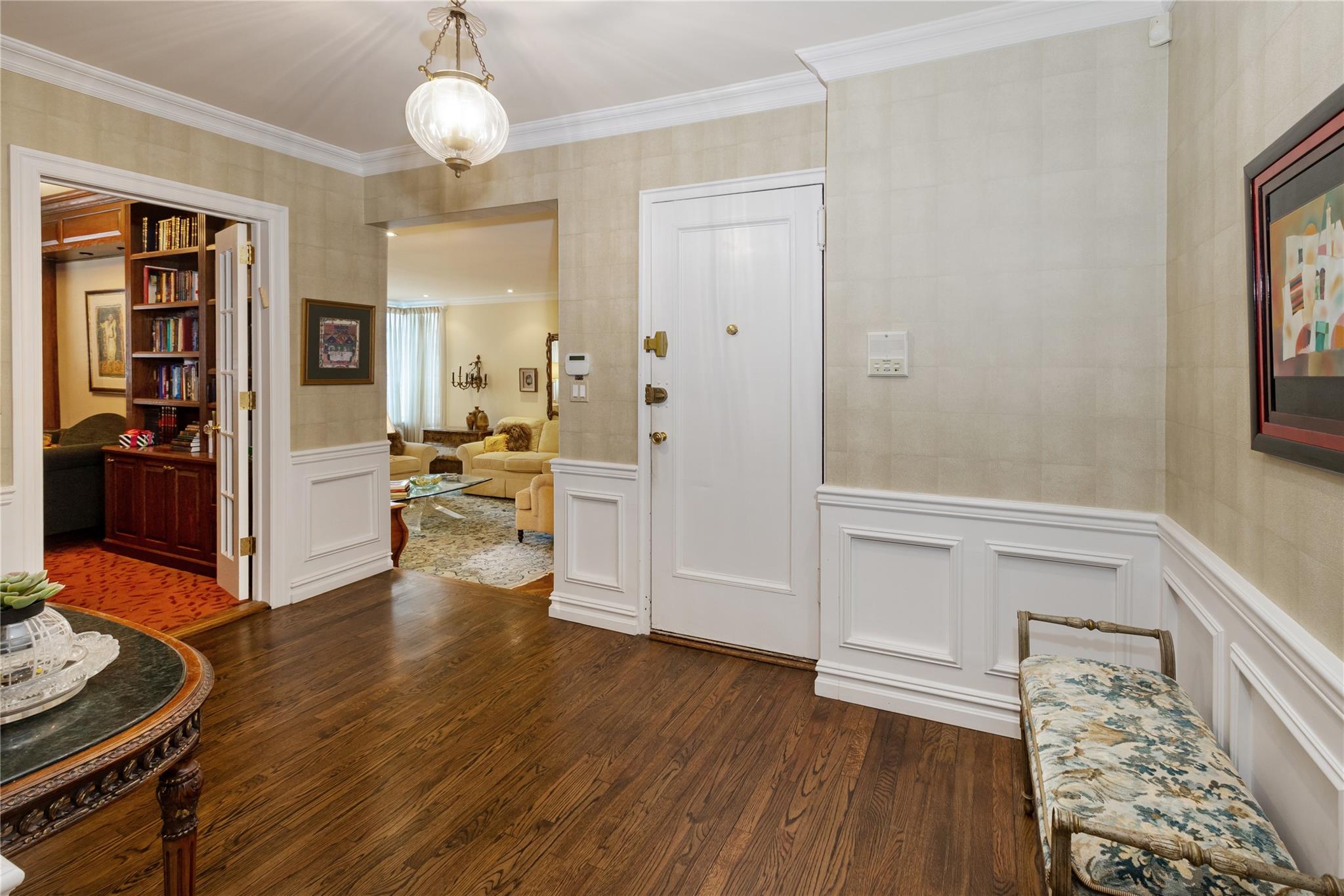 3001 Henry Hudson Parkway 1FG