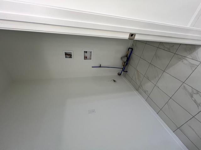 108 Braeburn Path, Out of Area, Pennsylvania image 18