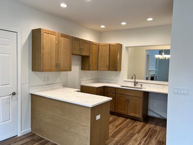 108 Braeburn Path, Out of Area, Pennsylvania image 3