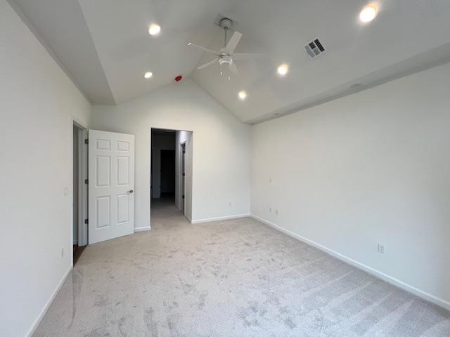 108 Braeburn Path, Out of Area, Pennsylvania image 14