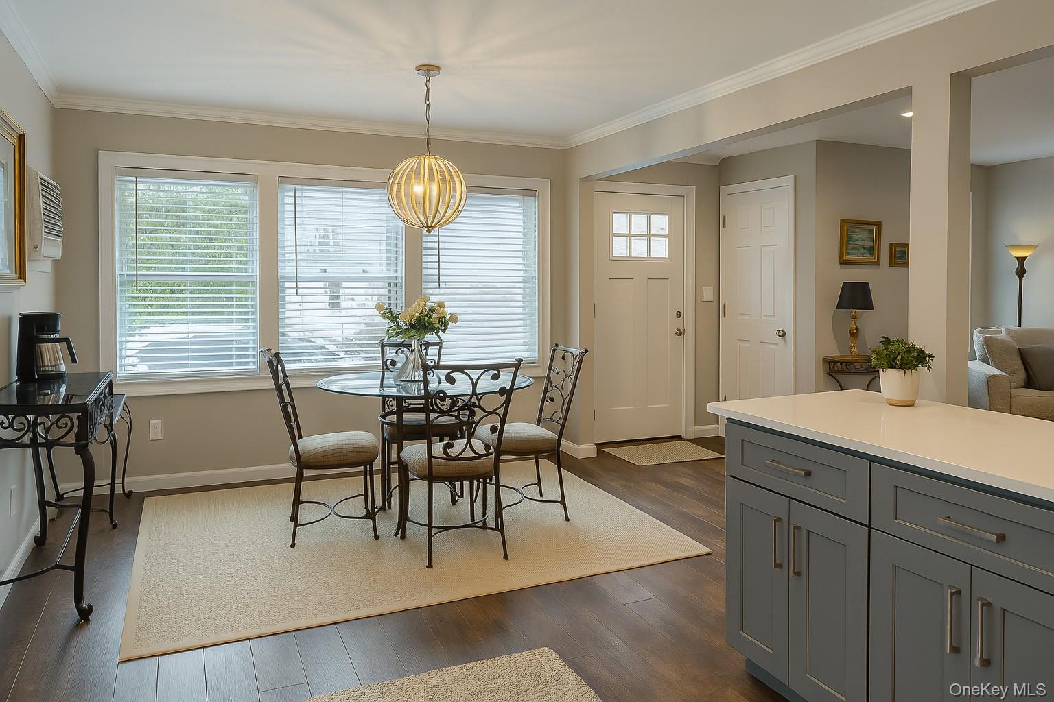 Long Beach, New York 11561, United States, 3 Bedrooms Bedrooms, ,2 BathroomsBathrooms,Residential,Coming Soon,226968