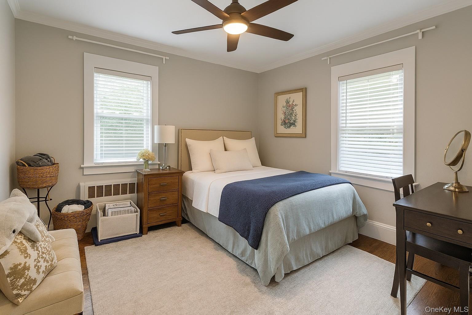 Long Beach, New York 11561, United States, 3 Bedrooms Bedrooms, ,2 BathroomsBathrooms,Residential,Coming Soon,226968