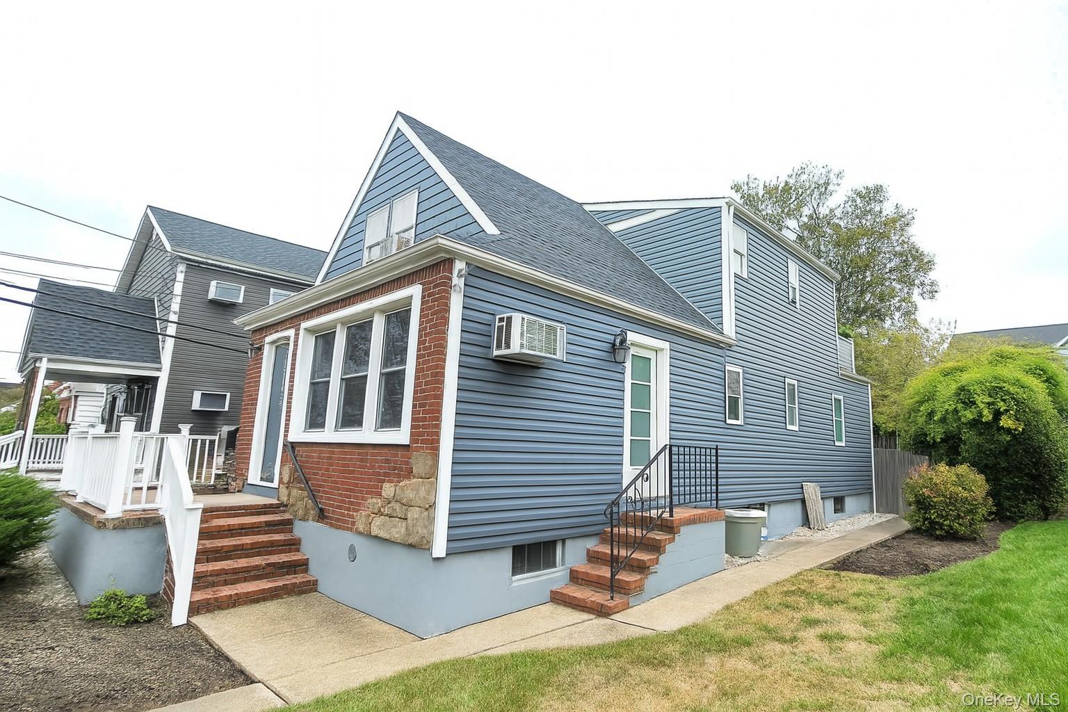 Long Beach, New York 11561, United States, 3 Bedrooms Bedrooms, ,2 BathroomsBathrooms,Residential,Coming Soon,226968 Long Beach, New York 11561, United States, 3 Bedrooms Bedrooms, ,2 BathroomsBathrooms,Residential,Coming Soon,226968