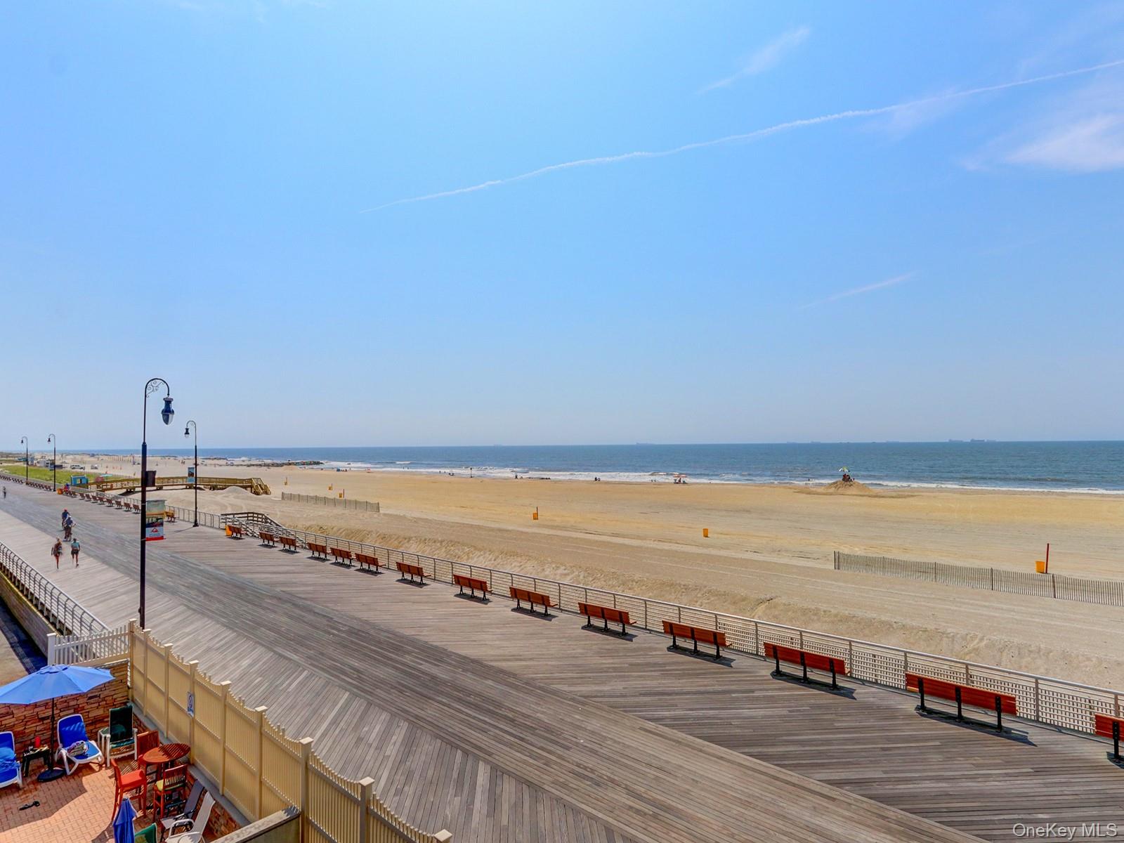Long Beach, New York 11561, United States, 3 Bedrooms Bedrooms, ,2 BathroomsBathrooms,Residential,Coming Soon,226968