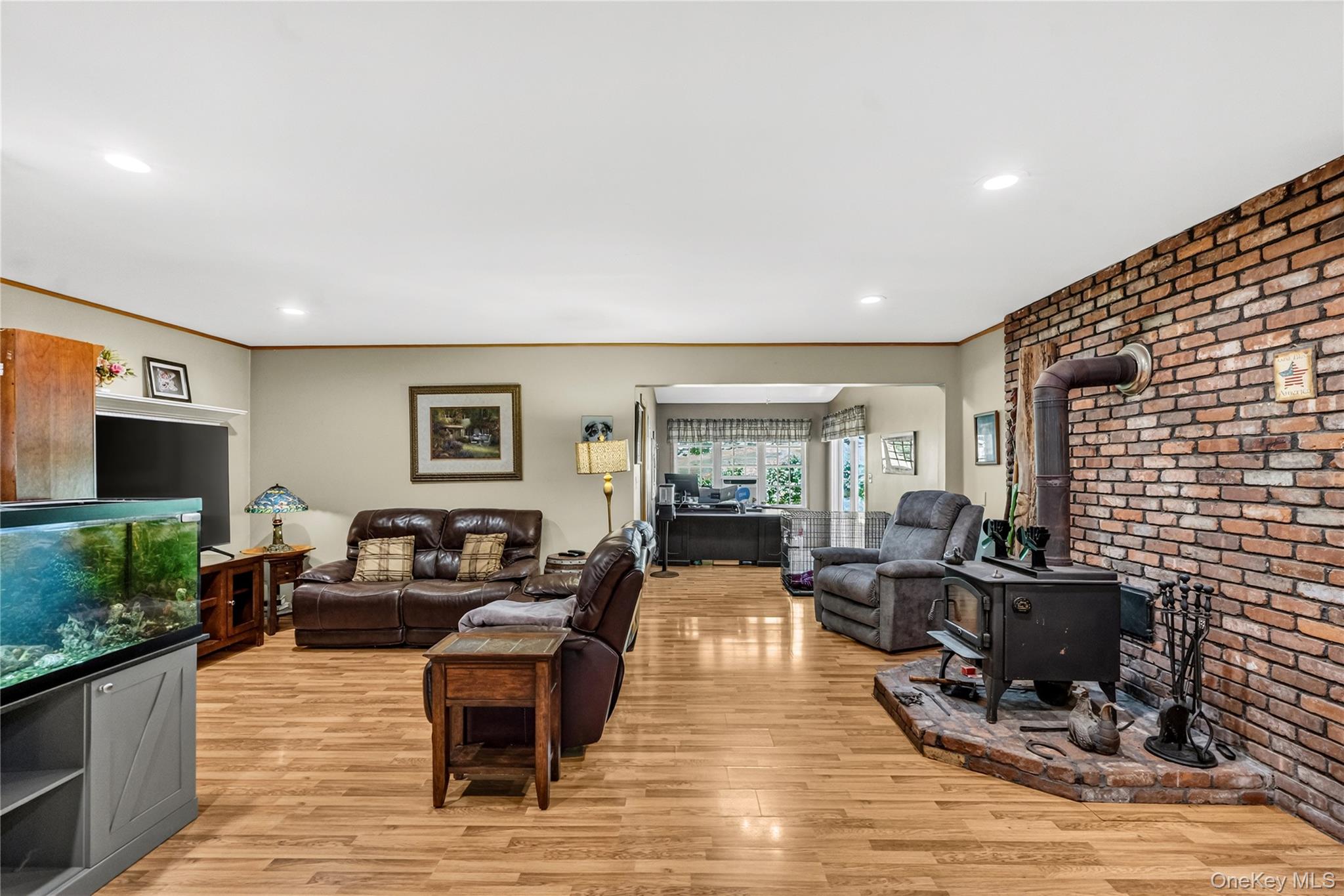 21 Straub Drive