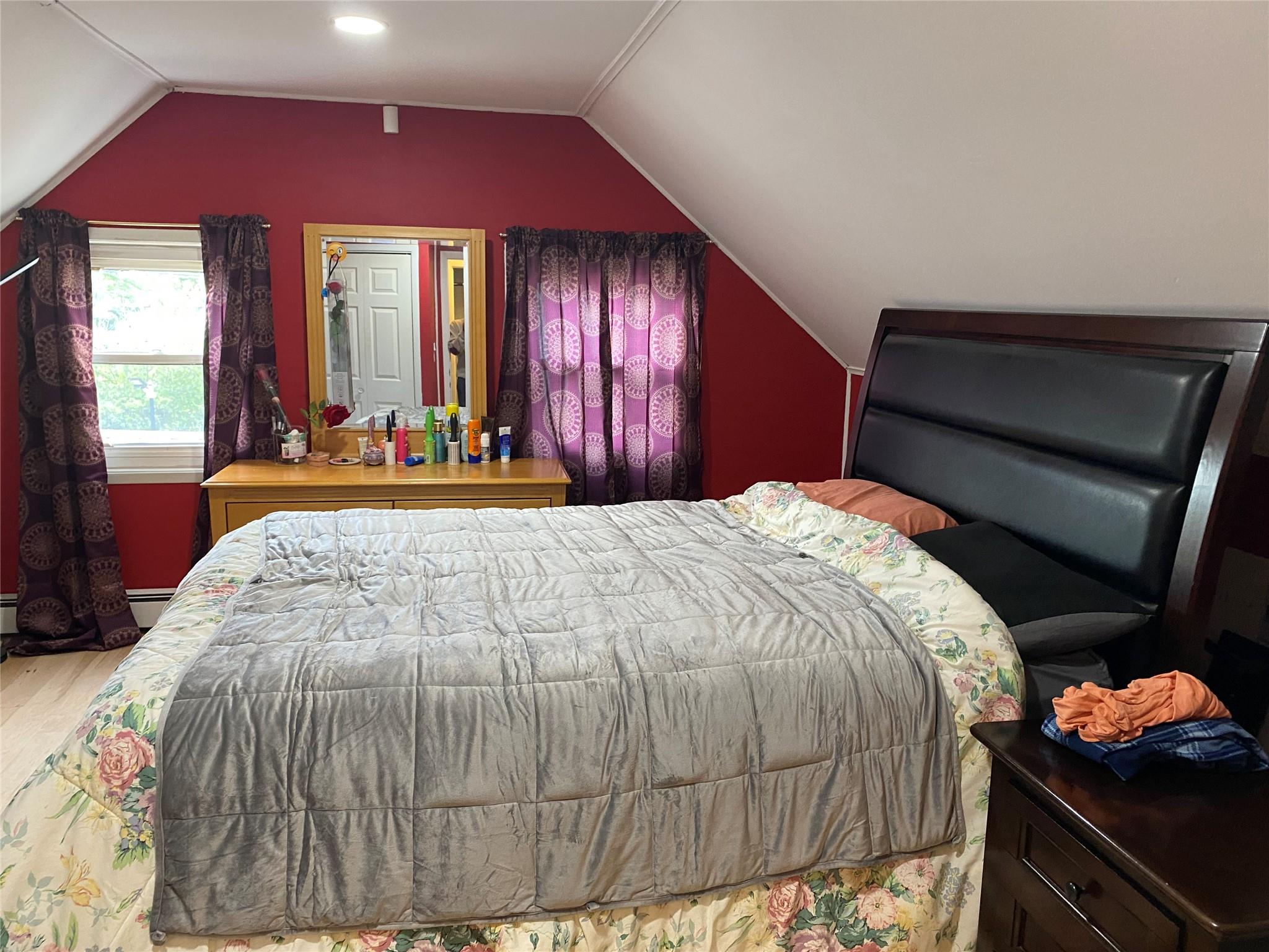 115 Wolcott Rd, Levittown, New York image 14