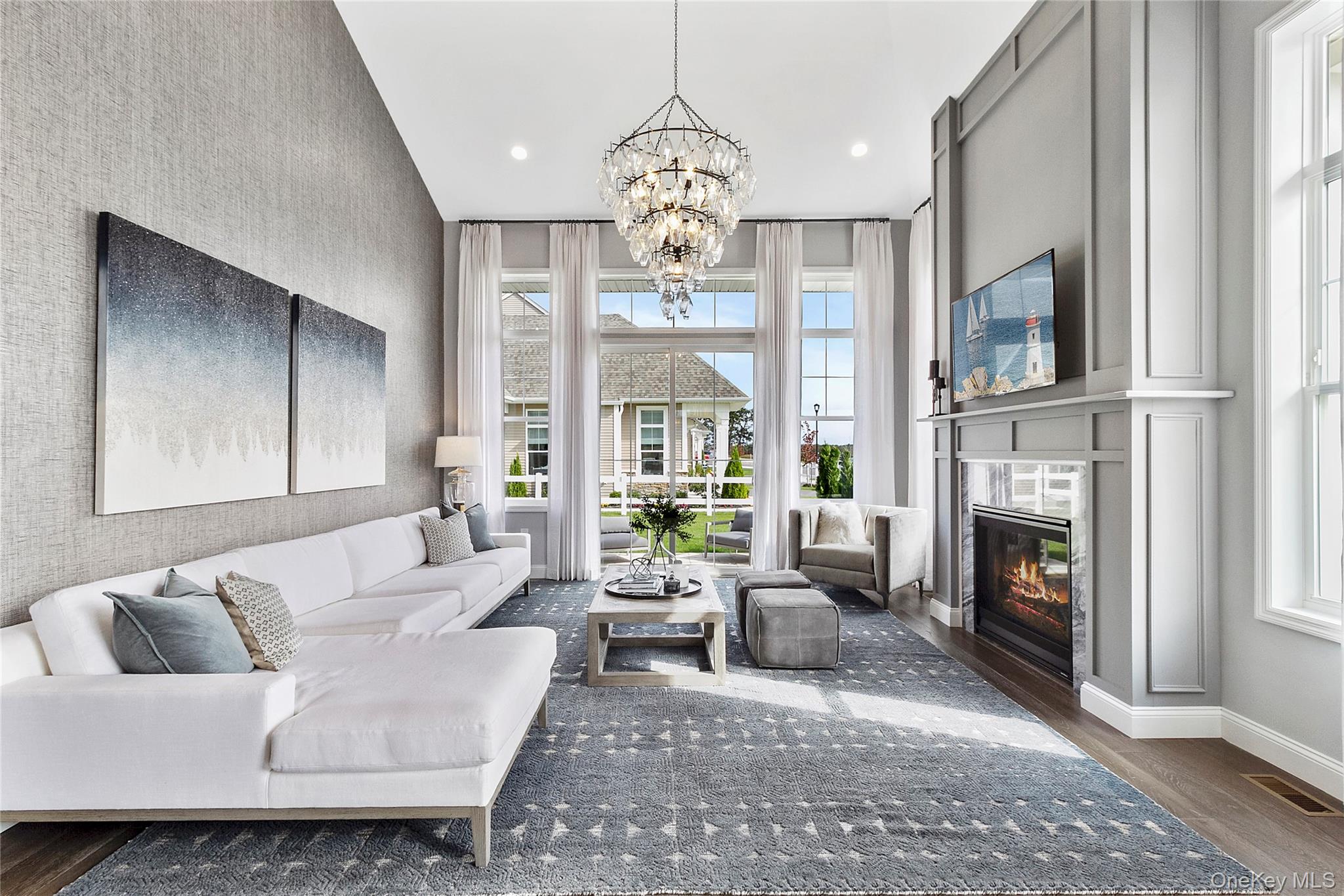 329 Silver Timber Drive 329