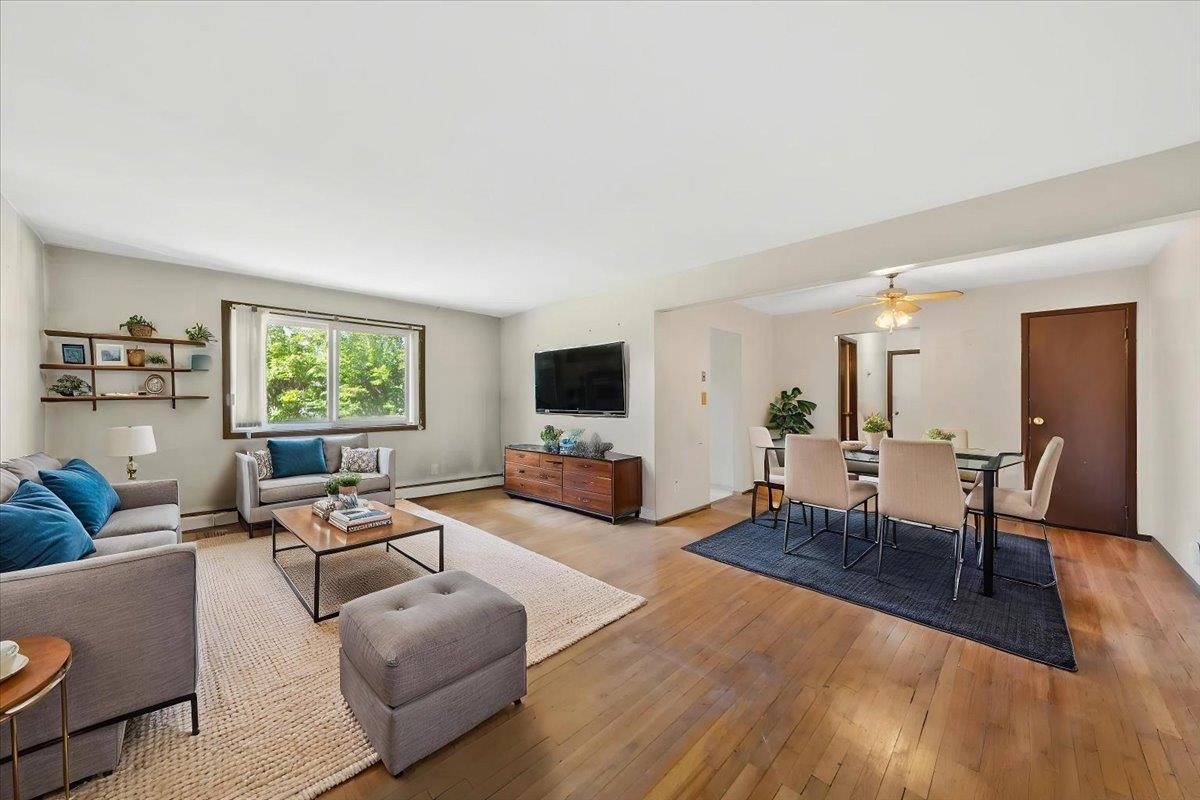 200 Merrick Road #Q, Amityville, New York image 6