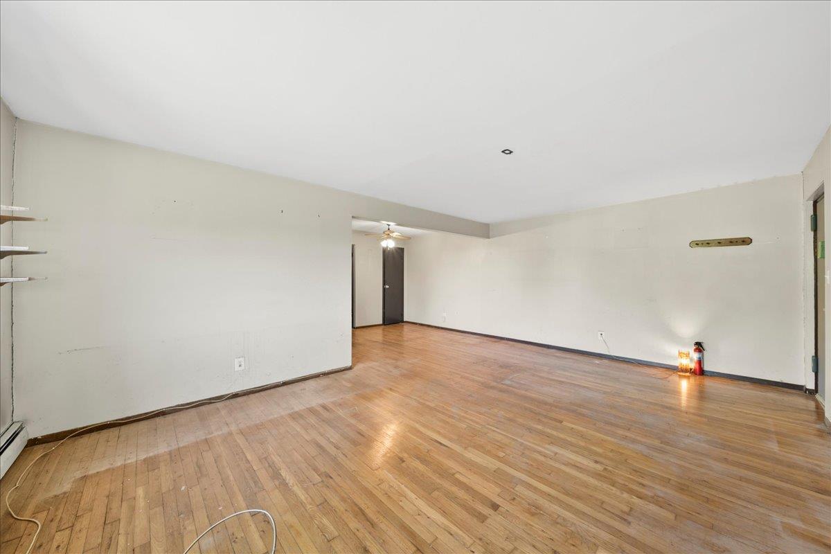 200 Merrick Road #Q, Amityville, New York image 9