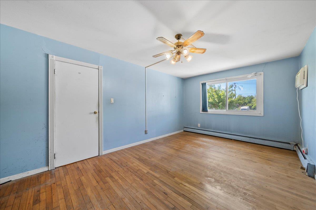 200 Merrick Road #Q, Amityville, New York image 20