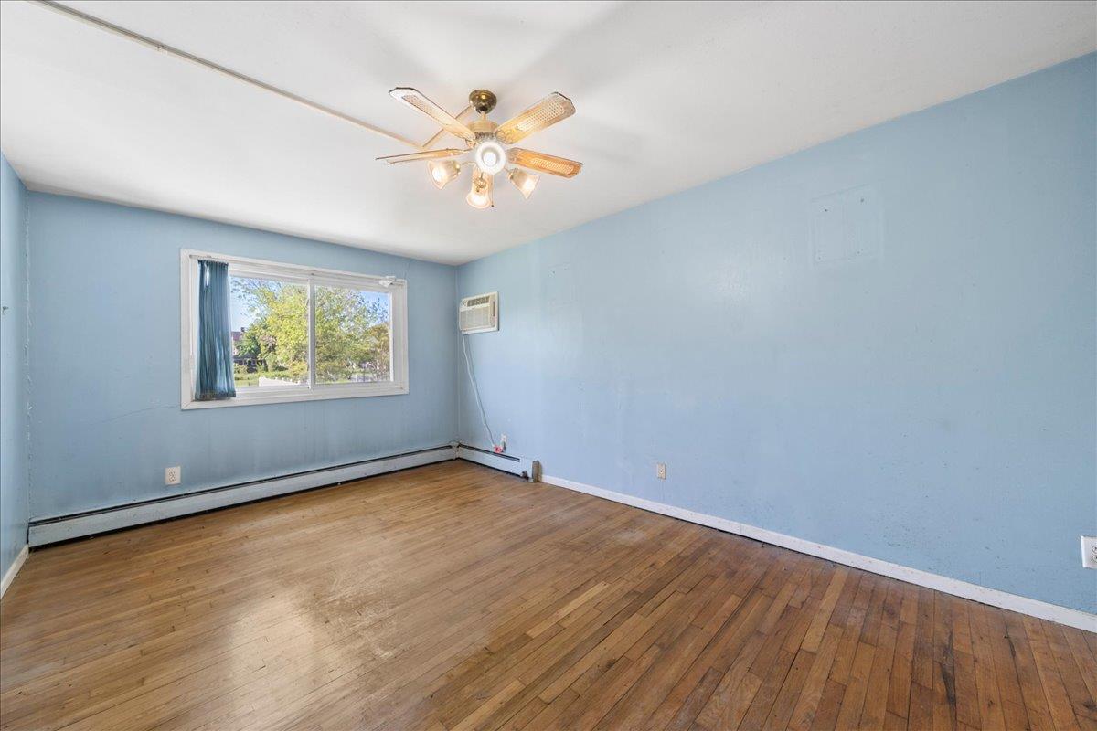 200 Merrick Road #Q, Amityville, New York image 19