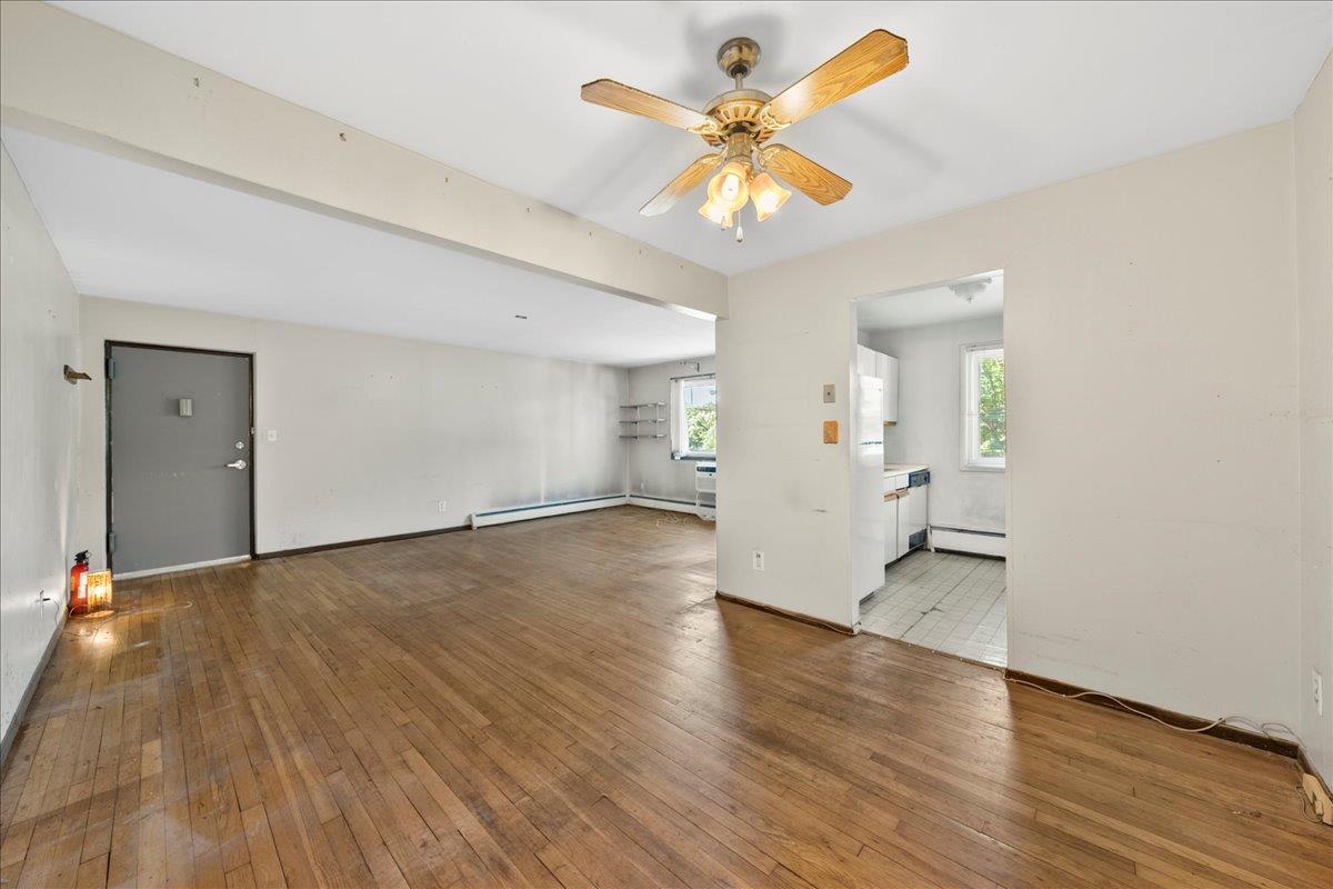 200 Merrick Road #Q, Amityville, New York image 10