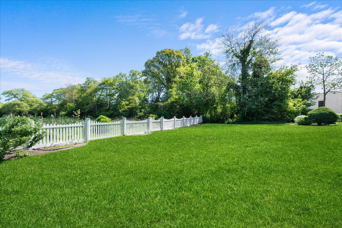 200 Merrick Road #Q, Amityville, New York image 22