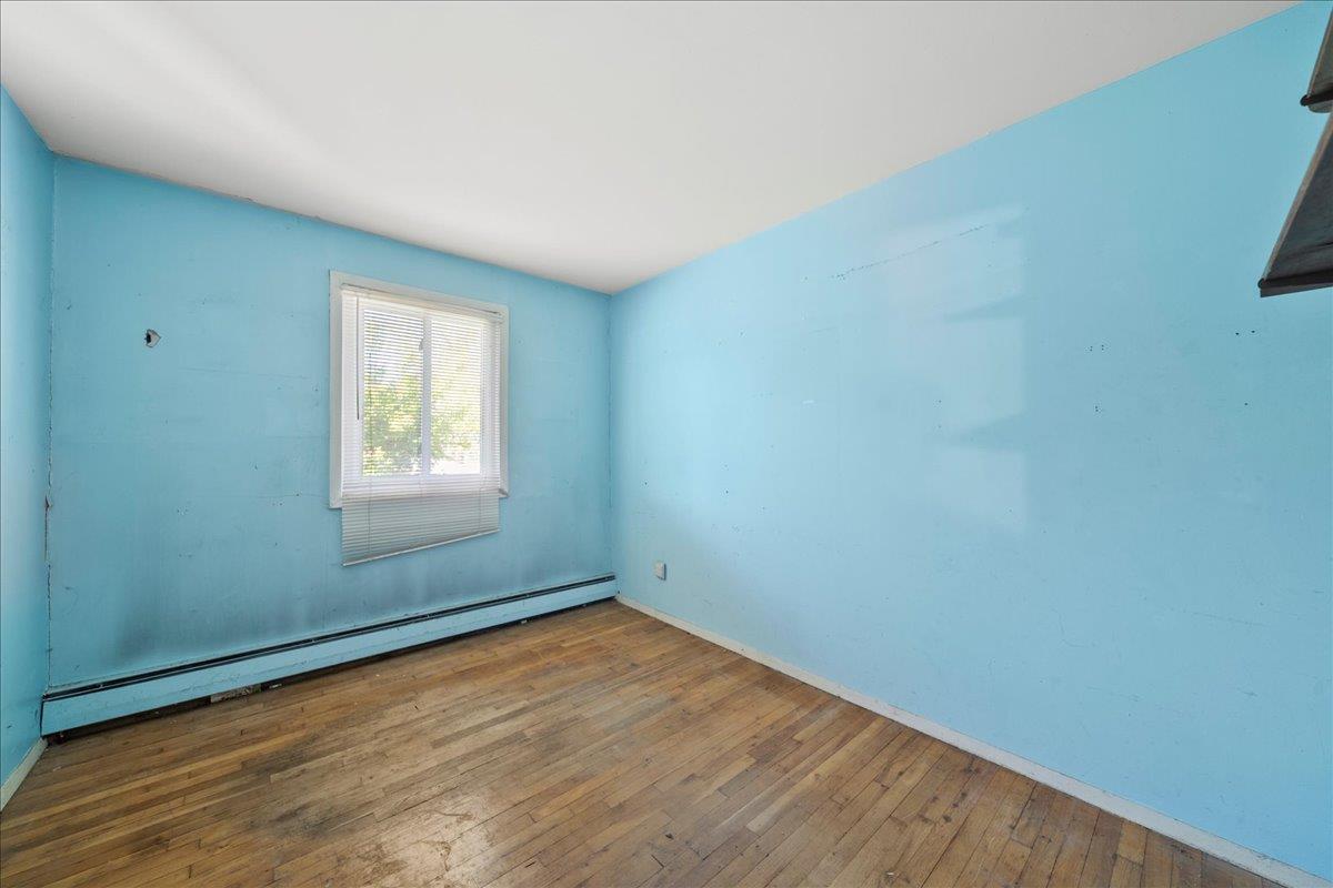 200 Merrick Road #Q, Amityville, New York image 16