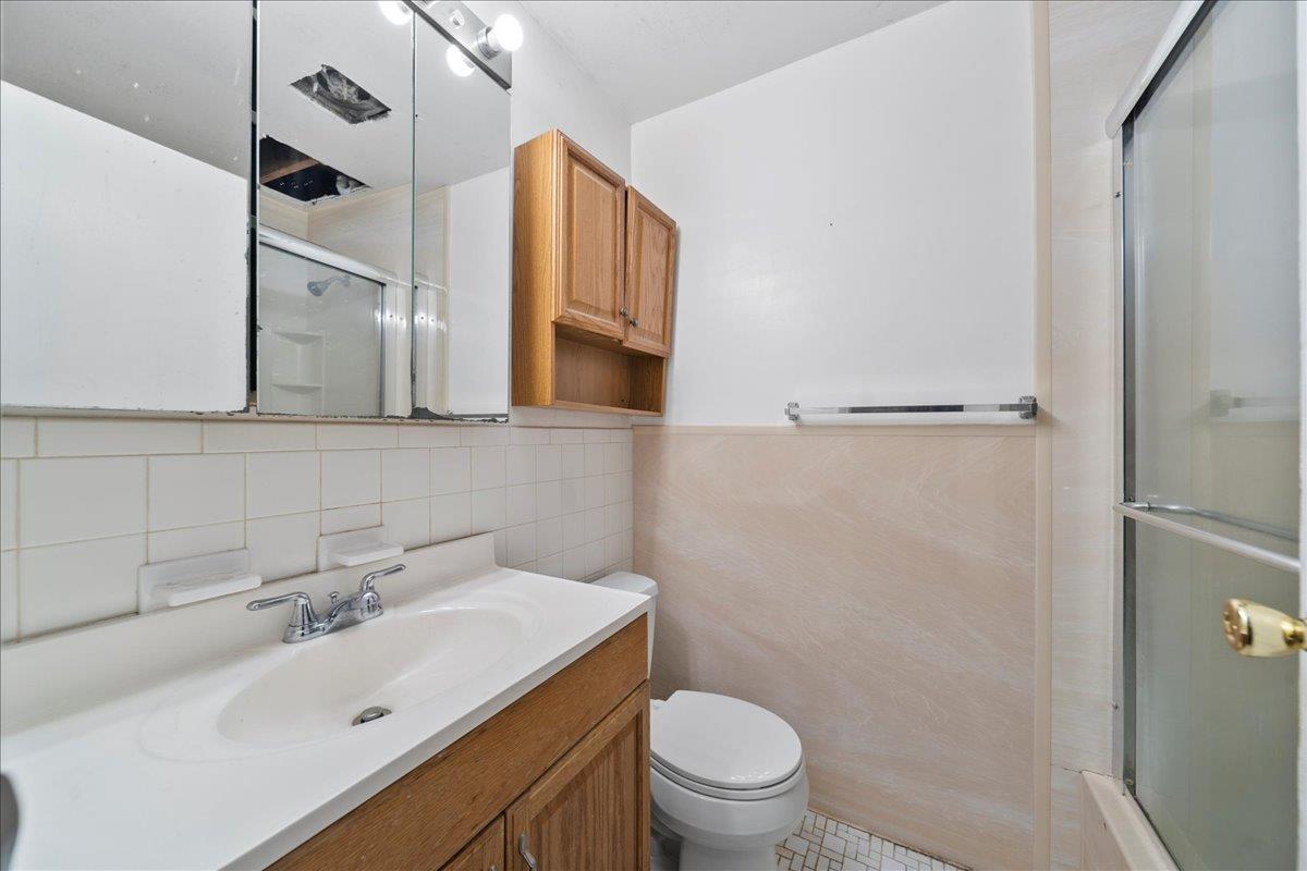 200 Merrick Road #Q, Amityville, New York image 17