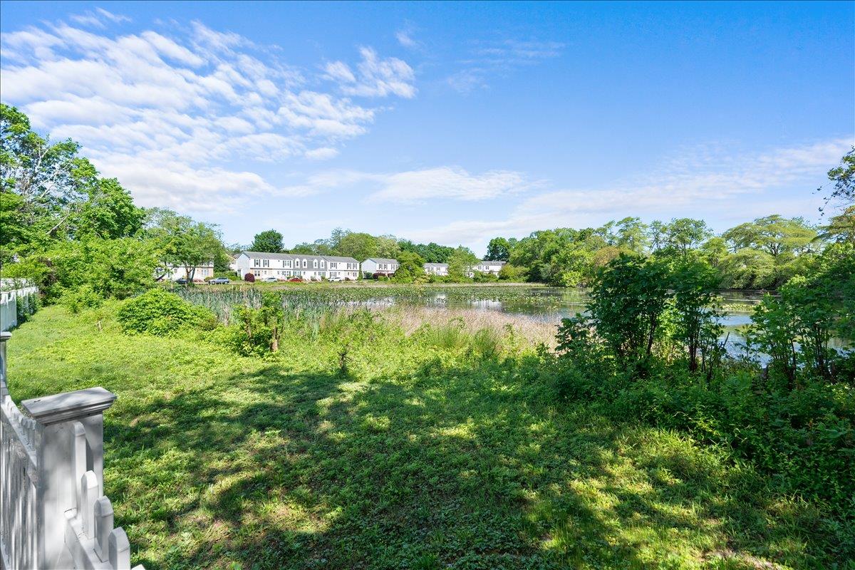 200 Merrick Road #Q, Amityville, New York image 26