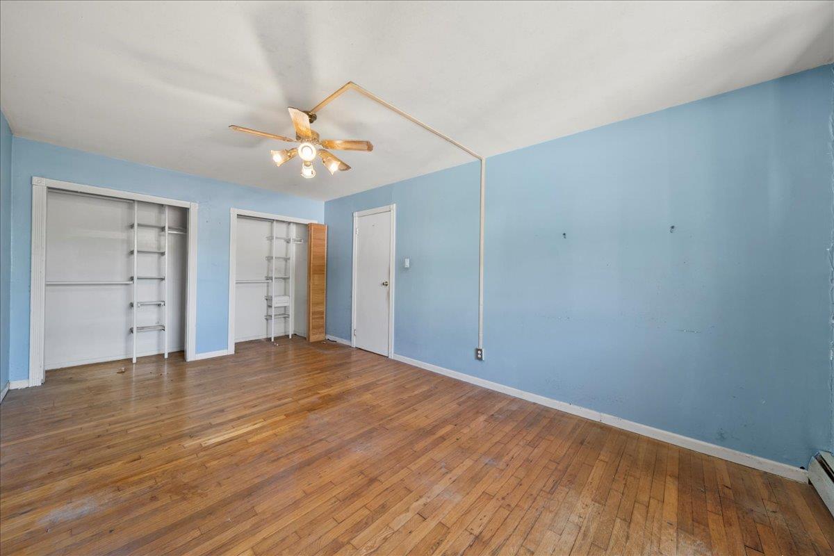 200 Merrick Road #Q, Amityville, New York image 21