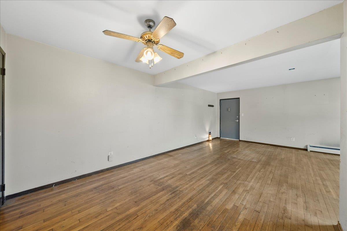 200 Merrick Road #Q, Amityville, New York image 11