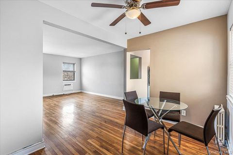 47-18 217th Street 3C Bayside NY 11361