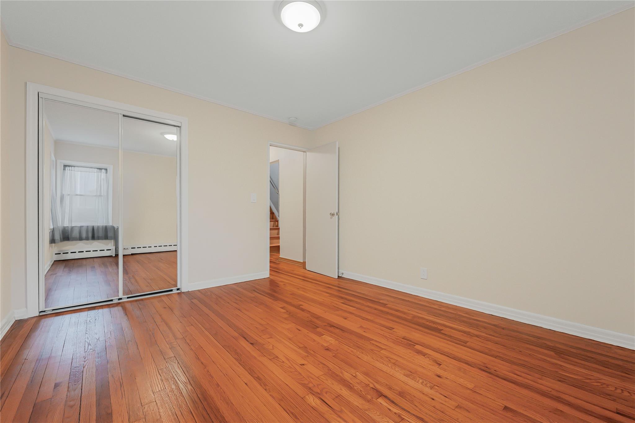 1755 Meadow Lane, East Meadow, New York image 17