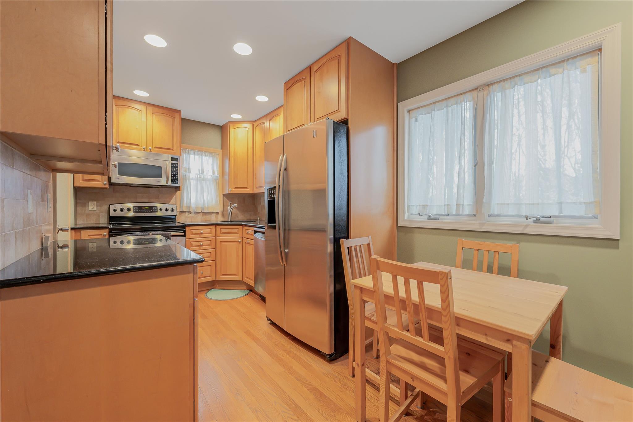1755 Meadow Lane, East Meadow, New York image 10