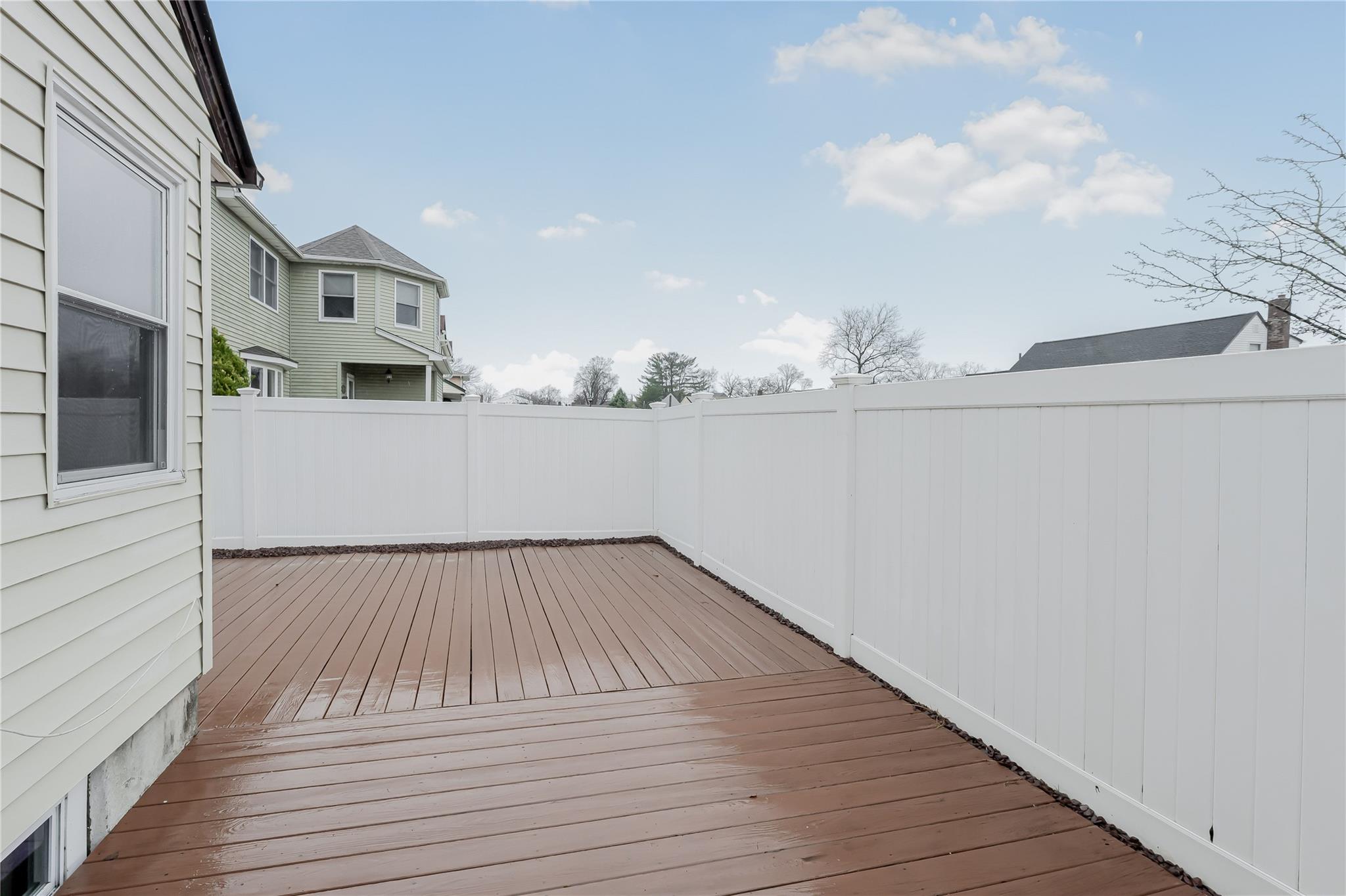 1755 Meadow Lane, East Meadow, New York image 29