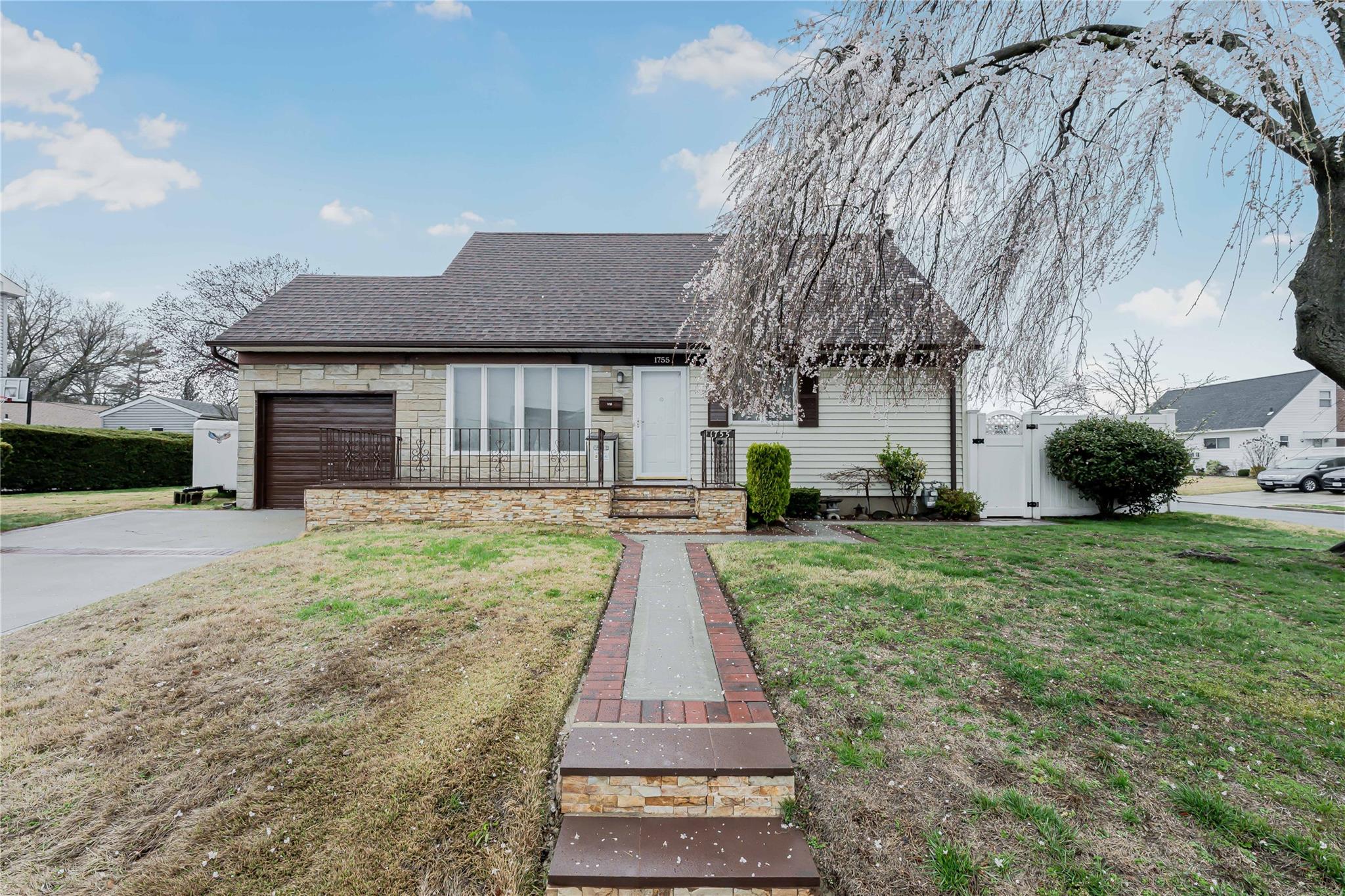 1755 Meadow Lane, East Meadow, New York image 1