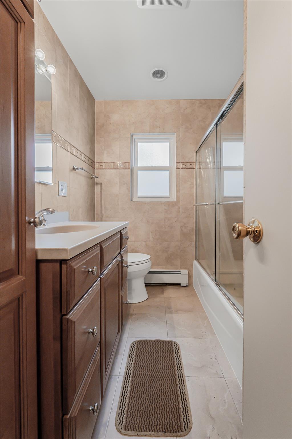 1755 Meadow Lane, East Meadow, New York image 24
