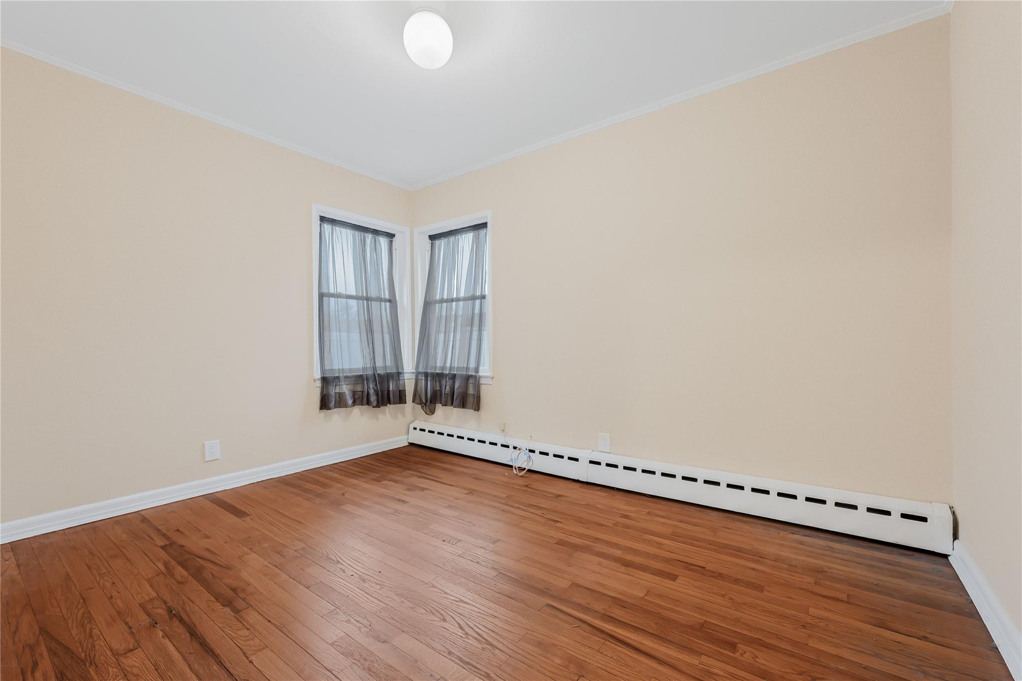 1755 Meadow Lane, East Meadow, New York image 26