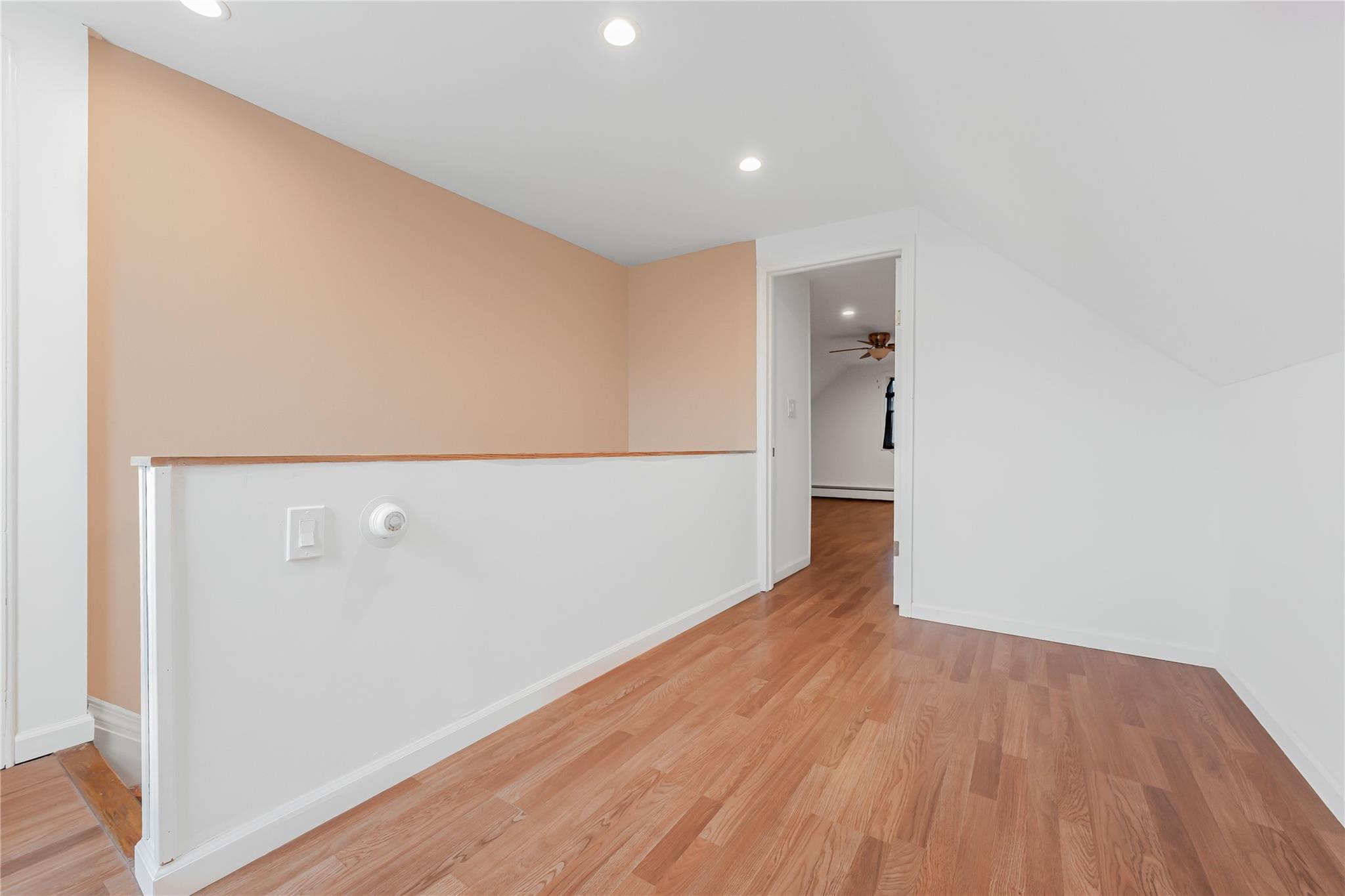 1755 Meadow Lane, East Meadow, New York image 21