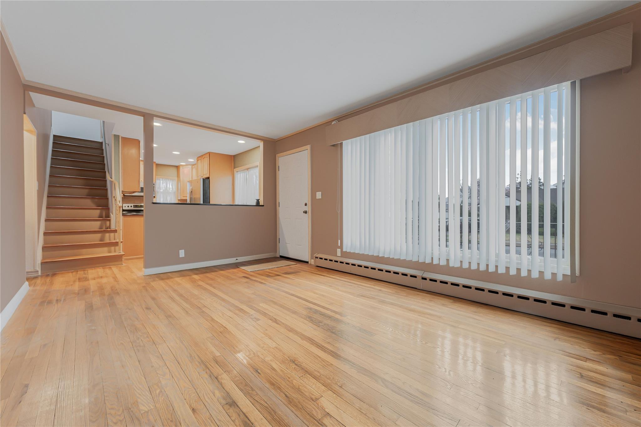 1755 Meadow Lane, East Meadow, New York image 7