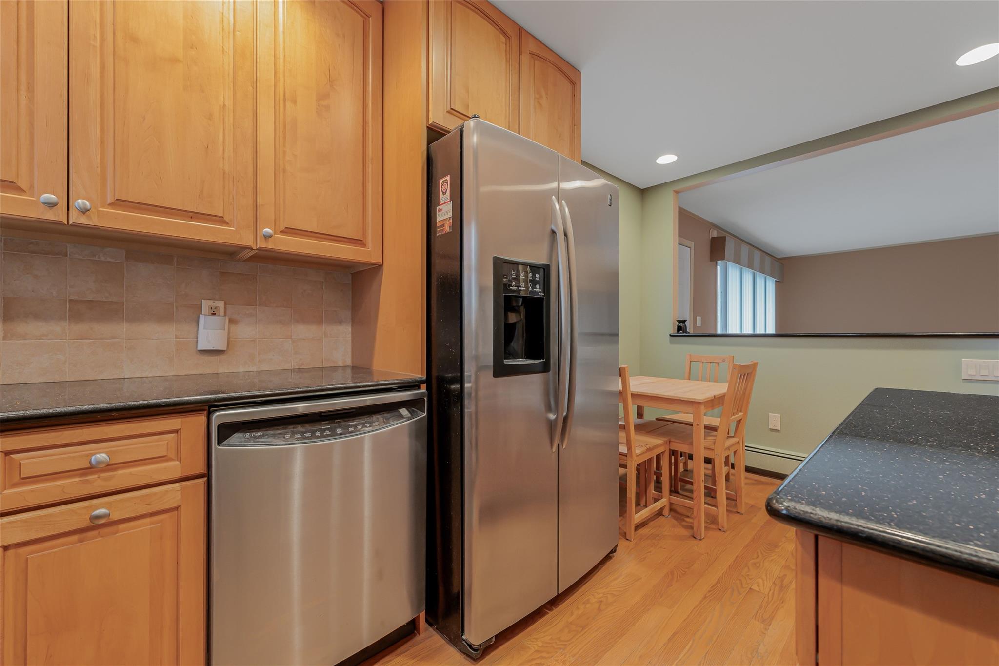 1755 Meadow Lane, East Meadow, New York image 14