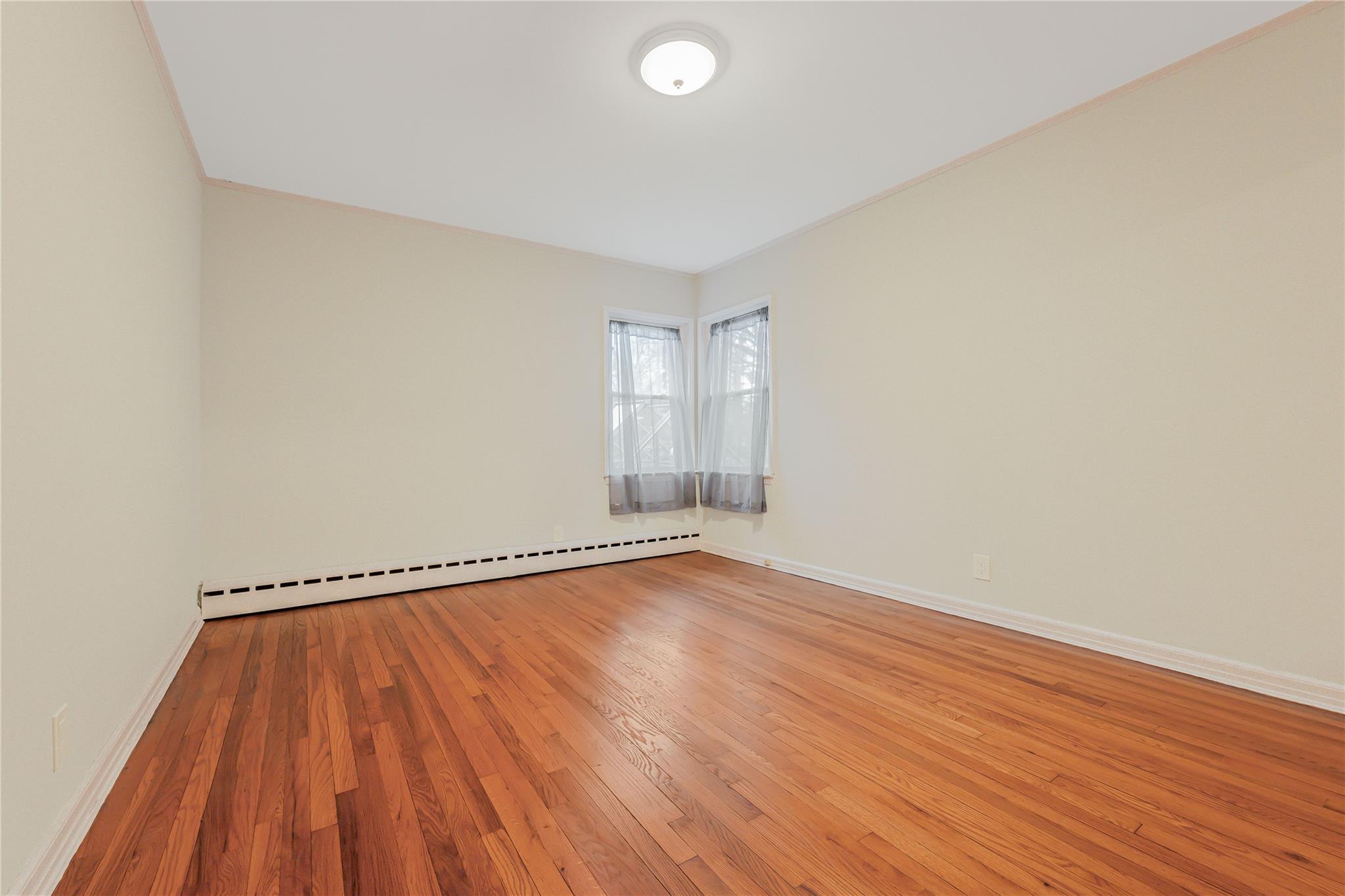 1755 Meadow Lane, East Meadow, New York image 15