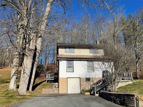 Homes For Sale - 4 Worden Lane<br/> White Sulphur Spring, NY 12787