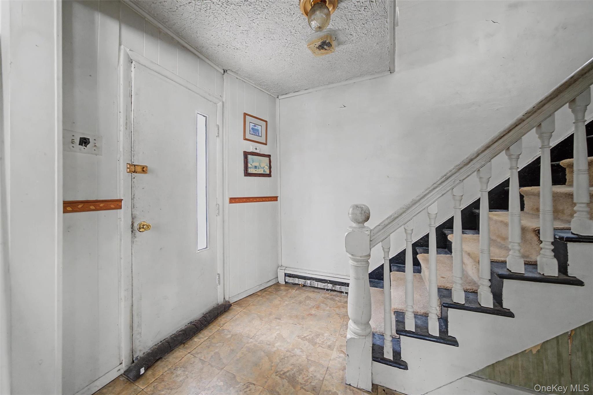 2 Station Hill Road 4