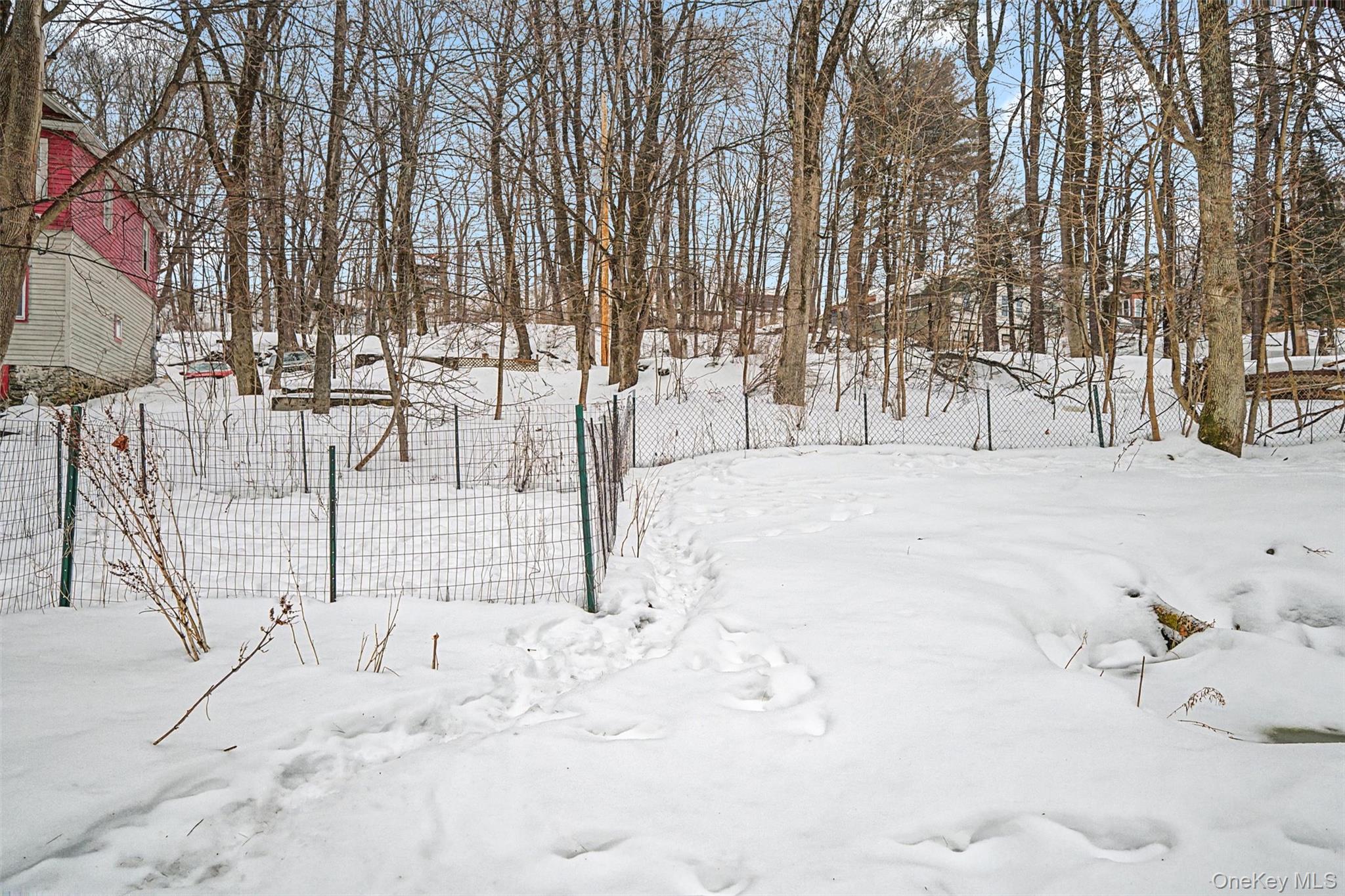 2 Station Hill Road 4