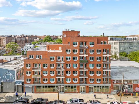 91-23 Corona Avenue Unit 2F, Elmhurst, NY 11373 - MLS#: 868891